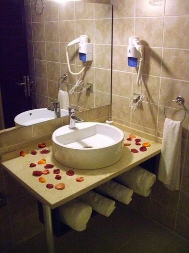 Suena Hotel Çeşme Extérieur photo